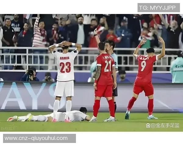 2017东亚杯精彩对决韩国队与日本队的巅峰之战回顾