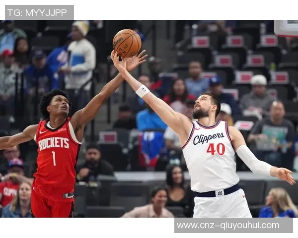 2017年NBA季后赛奇才与鹈鹕的精彩对决回顾与分析